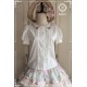 Moon River Dream Flower House Bolero, Blouses, Skirt and JSK(Reservation/2 Colours/Full Payment Without Shipping)